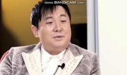 娱乐圈吃瓜夏琪,夏琪吃瓜事件揭秘