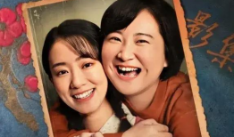 娱乐圈吃瓜爆料大神小说,揭秘吃瓜大神的爆料传奇